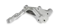 Holley 97-254