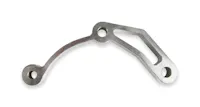 Holley 97-255