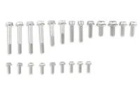 Holley 97-257