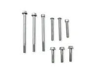 Holley 97-258