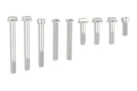 Holley 97-259