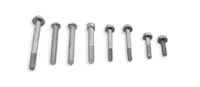 Holley 97-260