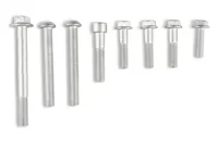 Holley 97-261