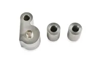 Holley 97-262