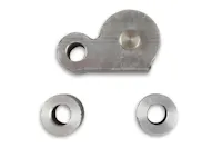 Holley 97-262BK