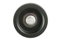 Holley 97-265