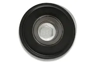 Holley 97-266