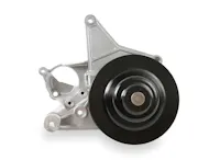 Holley 97-267