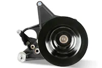 Holley 97-267BK