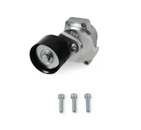 Holley 97-268
