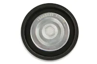 Holley 97-269