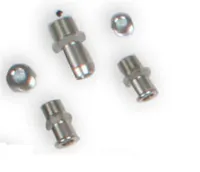 Holley 97-301