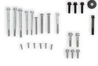 Holley 97-302