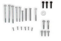 Holley 97-303
