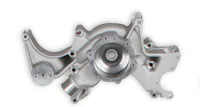 Holley 97-305