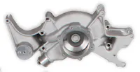Holley 97-307