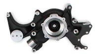 Holley 97-309