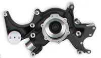 Holley 97-311