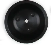 Holley 97-317