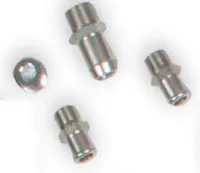 Holley 97-319