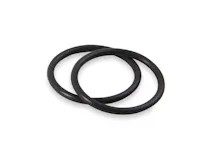 Holley 97-322