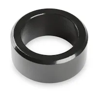 Holley 97-333
