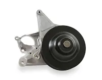 Holley 97-334