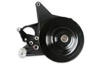 Holley 97-334BK