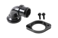 Holley 97-341