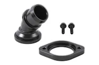 Holley 97-343