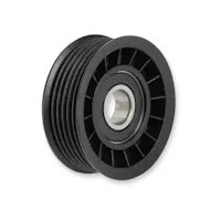 Holley 97-344
