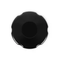 Holley 97-352