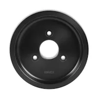 Holley 97-359