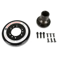 Holley 97-360