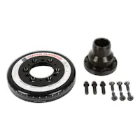 Holley 97-361