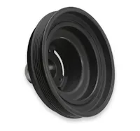 Holley 97-362