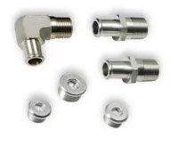 Holley 97-365