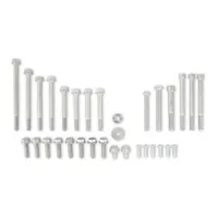 Holley 97-366