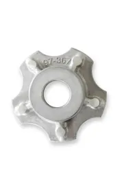 Holley 97-367