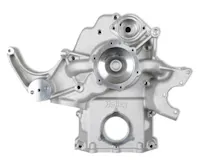 Holley 97-374