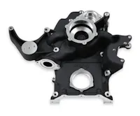 Holley 97-375