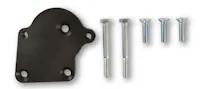 Holley 97-379