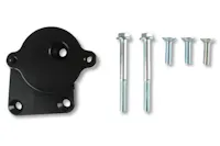Holley 97-380