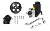 Holley 97-382