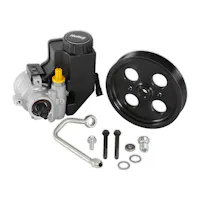 Holley 97-384