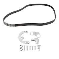 Holley 97-436