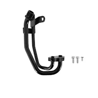 Holley 97-443