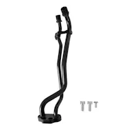 Holley 97-444