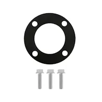 Holley 97-446