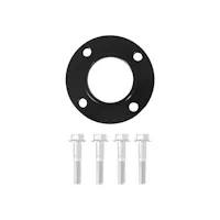 Holley 97-447